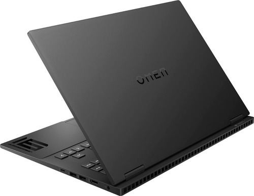 Hp Omen 16 Core 13th Genereacion I5 Rtx 4050 16gb Ram (Usado)