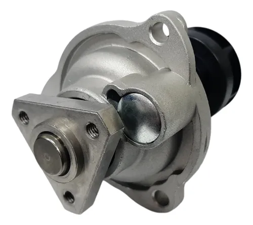 Bomba De Agua Ford Fiesta 1.6