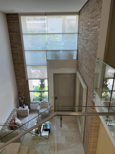 Imagen 3 de 18 de Espactacular Casa En Venta Sector Villa Campestre, Barranquilla Vg