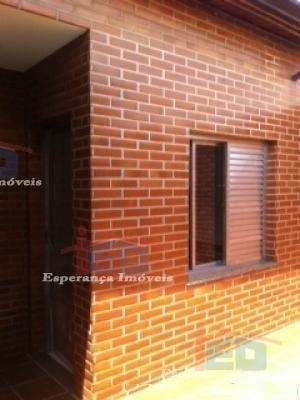 Imagem 5 de 10 de Ref.: 9912 - Casa Terrea Em São Paulo Para Venda - V9912