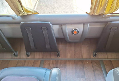 Scania Dd 2014 6967