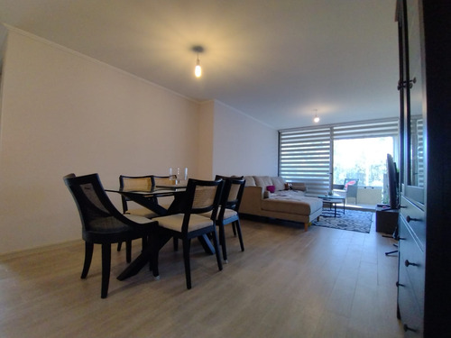 Venta Departamento Curauma Placilla Valparaiso V Region