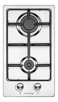 Comprar Anafe A Gas Futura Plus Fut-a30gx Inox 30cm