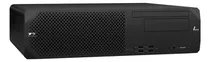 Comprar Intel Core Hexa-core Generacion Ghz Gb Sdram Ssd Factor Pro