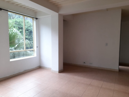 Arriendo Apartamento Estambul Manizales