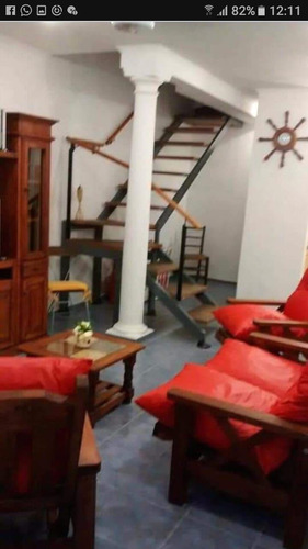 Imagen 7 de 12 de Alquiler De Chacra/quinta -en Gualeguay.
