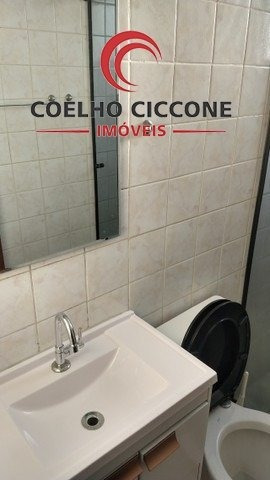 Imagem 7 de 11 de Apartamento A Venda No Bairro Vila Palmares - V-5027