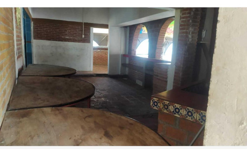 Terreno En Venta En Las Animas