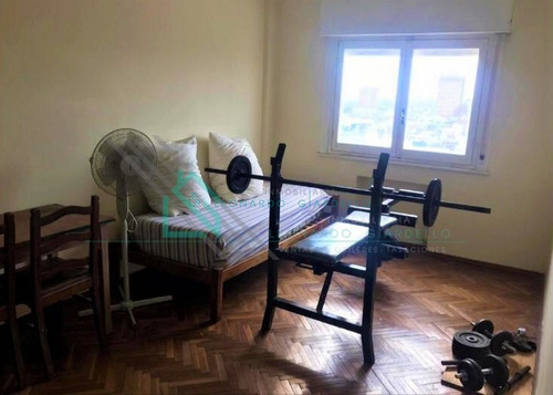 Imagen 11 de 13 de Montevideo/ Apartamento De 2 Dormitorios