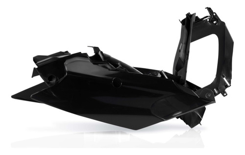 Airbox Ktm Sx-f 350 (2011-2015) - Cafe Race