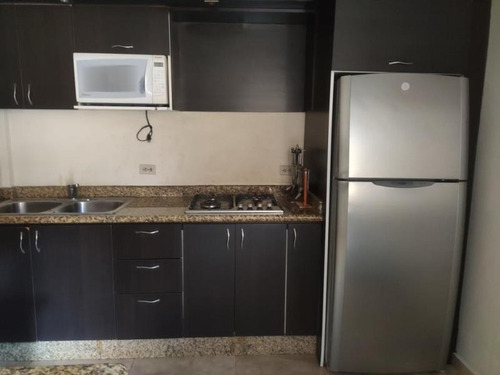 Imagen 5 de 15 de Gabriel Rivas Vende Town House En Res. Trigal De San Diego Cod: Lemth-175