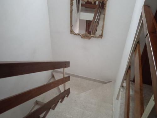 Yonny Silva Rentahouse Carabobo Vende Excelente Casa En Las Clavellinas Valencia Rcys 23-31050
