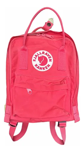 Kanken usada hotsell