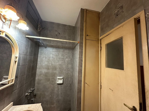 Venta Terreno Para Construccion En San Fernando