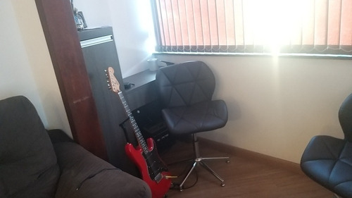 Imagem 6 de 14 de Apartamento 60m² Shopping Aricanduva Jd Itapema - Planejado