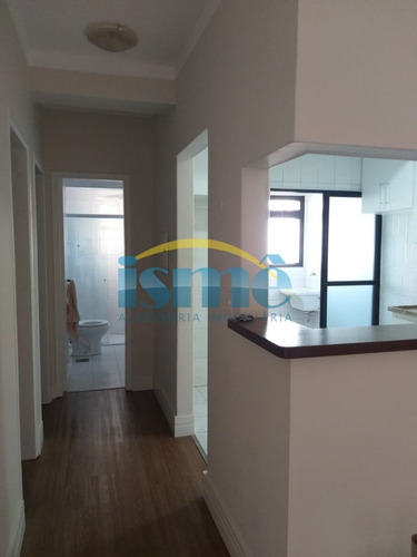 Imagem 24 de 28 de Apartamento - Ap01171 - 69839360