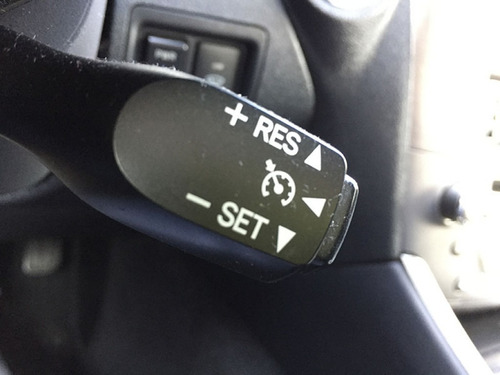 Lexus Is250 Is 2.5 250 C Auto