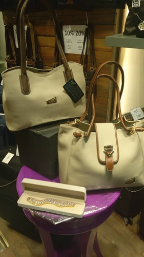 Imagen 8 de 8 de Carteras Para Damas Casuales Y De Noche