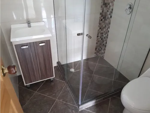 Casa Unifamiliar En Arriendo En La Ceja, Cerca Al Viva.