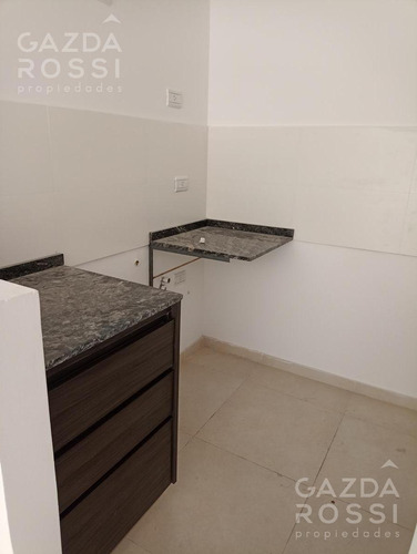 Imagen 8 de 11 de Departamento - Adrogue