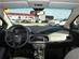 Imagem 4 de 8 de Chevrolet Onix 1.0 Mpfi Joy 8v Flex 4p Manual