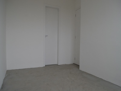 Imagem 6 de 19 de Apartamento - Ap00530 - 69933875