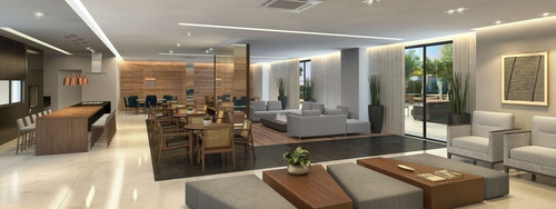 Imagem 23 de 30 de Apartamento - Ap01219 - 68138955