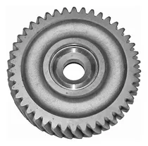 Comprar Engrenagem Intermed. Motor Mwm Sprint Frontier S10 Blazer