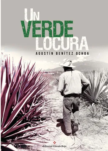 comprar Un Verde Locura