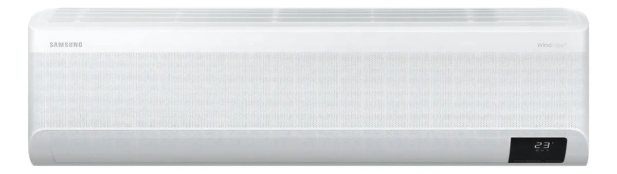Samsung Windfree Connect F-AR18BVFAAWK