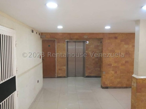 Imagen 2 de 19 de Apartamento En Venta Parque Chorini 2 Base Aragua Maracay Negociable Con Pozo De Agua Keg:3-31626