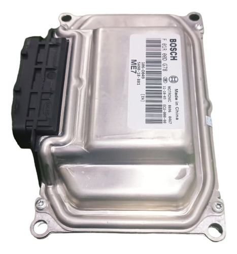 Computadora Haima 7