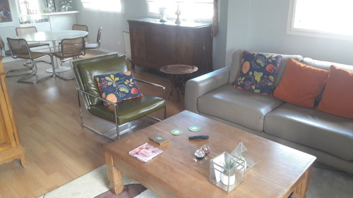 Imagen 9 de 30 de Venta Piso De 4 Ambientes Av Colon 2600
