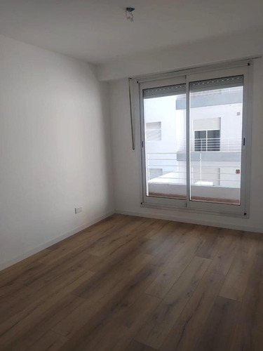Imagen 14 de 20 de Venta Departamento A Estrenar Dos Dormitorios