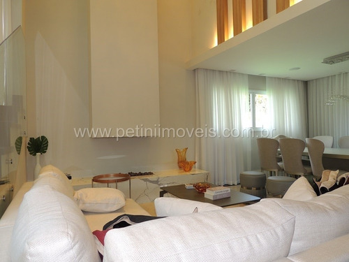 Imagem 8 de 30 de Casa - Ca00223 - 70058389