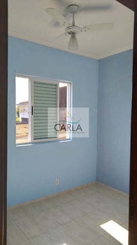 Imagem 25 de 26 de Casa Com 2 Dorms, Jardim Boa Esperança (vicente De Carvalho), Guarujá - R$ 310 Mil, Cod: 463 - V463