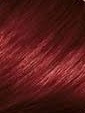 Tinte Imedia Excellence Loréal Creme Tono 4460