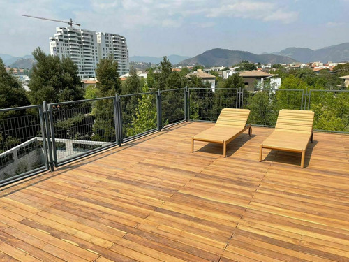 Casa En Venta En Vista Horizonte Interlomas