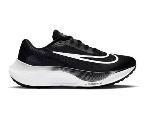Championes Running  Nike Zoom Fly 5
