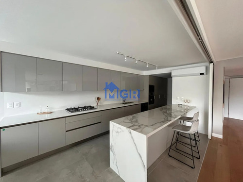Una Oportunidad De Lujo En Villa Biarritz