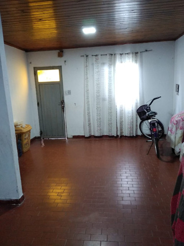 Imagen 4 de 10 de Casa De 2 Dorm Aplia En Franck