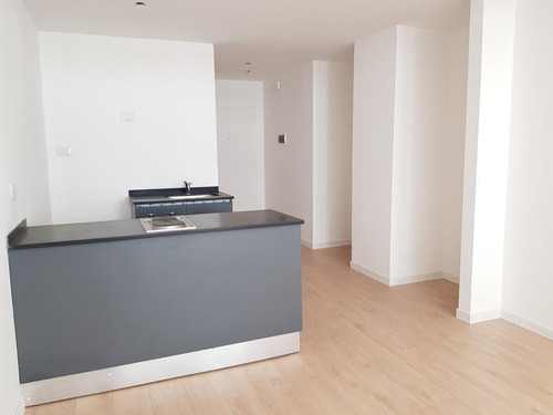 Imagen 2 de 30 de Terrazas De Volcán · Complejo 100% Amenities! Mono Doble Altura Con Vestidor