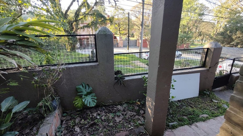 Terreno En Yerba Buena Tucumán