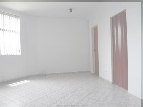 Imagem 19 de 19 de Salas Comerciais À Venda Em Jundiaí/sp - Compre O Seu Salas Comerciais Aqui! - 1453692
