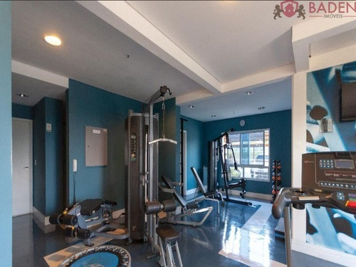 Imagem 10 de 23 de Apartamento 3 Dormitórios Sendo 1 Suíte - Ap03600