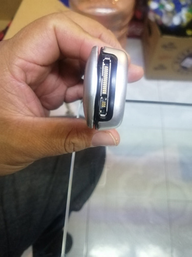 Motorola V70 Motogiro En Muy Buen Estado Para Telcel (Usado)