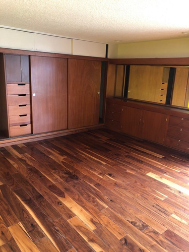 Imagen 19 de 30 de Casa-venta, Lista Para Remodelar! Calle Iglesia, Jardines D