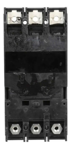 Interruptor Siemens Fxd63b200 3 Polos 200amp