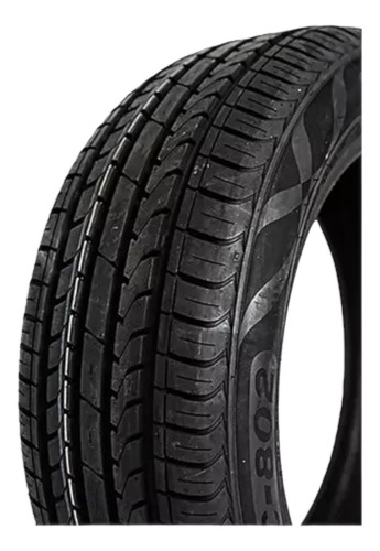 Llanta 205/60r16 93v Chengshan Csc-802