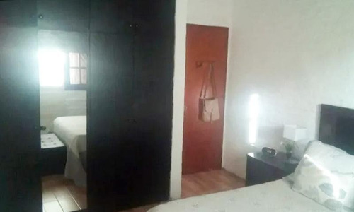 Venta Casa Solymar Tres Dormitorios